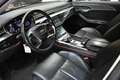 Audi A8 L 50 TDI quattro tiptronic Zwart - thumbnail 18