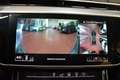Audi A8 L 50 TDI quattro tiptronic Zwart - thumbnail 49