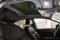 Audi A8 L 50 TDI quattro tiptronic Zwart - thumbnail 40