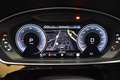 Audi A8 L 50 TDI quattro tiptronic Zwart - thumbnail 46