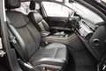 Audi A8 L 50 TDI quattro tiptronic Zwart - thumbnail 39