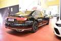 Audi A8 L 50 TDI quattro tiptronic Zwart - thumbnail 11