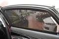 Audi A8 L 50 TDI quattro tiptronic Zwart - thumbnail 25