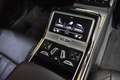 Audi A8 L 50 TDI quattro tiptronic Zwart - thumbnail 31