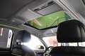 Audi A8 L 50 TDI quattro tiptronic Zwart - thumbnail 28