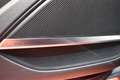 Audi A8 L 50 TDI quattro tiptronic Zwart - thumbnail 35