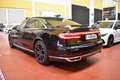 Audi A8 L 50 TDI quattro tiptronic Zwart - thumbnail 13