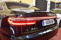 Audi A8 L 50 TDI quattro tiptronic Zwart - thumbnail 14