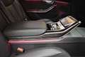 Audi A8 L 50 TDI quattro tiptronic Zwart - thumbnail 30