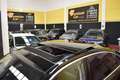 Audi A8 L 50 TDI quattro tiptronic Zwart - thumbnail 21