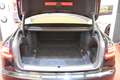 Audi A8 L 50 TDI quattro tiptronic Zwart - thumbnail 15