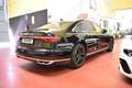 Audi A8 L 50 TDI quattro tiptronic Zwart - thumbnail 4