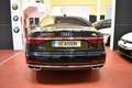 Audi A8 L 50 TDI quattro tiptronic Zwart - thumbnail 5