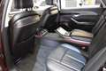 Audi A8 L 50 TDI quattro tiptronic Zwart - thumbnail 33