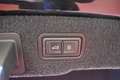 Audi A8 L 50 TDI quattro tiptronic Zwart - thumbnail 16