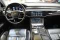 Audi A8 L 50 TDI quattro tiptronic Zwart - thumbnail 19