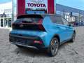 Hyundai BAYON 1.0 T-GDI Trend Navi*KAM*SHZ*DAB Azul - thumbnail 7