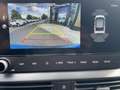 Hyundai BAYON 1.0 T-GDI Trend Navi*KAM*SHZ*DAB Azul - thumbnail 16