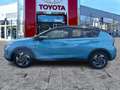 Hyundai BAYON 1.0 T-GDI Trend Navi*KAM*SHZ*DAB Azul - thumbnail 4