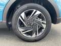 Hyundai BAYON 1.0 T-GDI Trend Navi*KAM*SHZ*DAB Azul - thumbnail 15