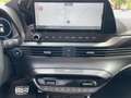 Hyundai BAYON 1.0 T-GDI Trend Navi*KAM*SHZ*DAB Azul - thumbnail 14