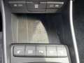 Hyundai BAYON 1.0 T-GDI Trend Navi*KAM*SHZ*DAB Azul - thumbnail 18