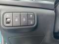 Hyundai BAYON 1.0 T-GDI Trend Navi*KAM*SHZ*DAB Azul - thumbnail 17