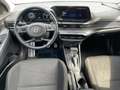 Hyundai BAYON 1.0 T-GDI Trend Navi*KAM*SHZ*DAB Azul - thumbnail 12