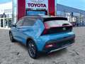 Hyundai BAYON 1.0 T-GDI Trend Navi*KAM*SHZ*DAB Azul - thumbnail 6