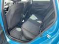 Hyundai BAYON 1.0 T-GDI Trend Navi*KAM*SHZ*DAB Azul - thumbnail 11