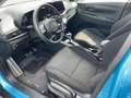 Hyundai BAYON 1.0 T-GDI Trend Navi*KAM*SHZ*DAB Azul - thumbnail 10