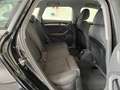 Audi A3 Sportback 1.6 TDI*Xenon*PDC*NAVI*AHK* SHZ+LM+PDC+S Schwarz - thumbnail 11