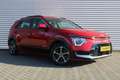 Kia Niro 1.6 GDi Hybrid DynamicLine | Navi | Cruise | Airco Rood - thumbnail 3