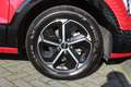 Kia Niro 1.6 GDi Hybrid DynamicLine | Navi | Cruise | Airco Rood - thumbnail 29