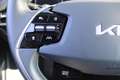 Kia Niro 1.6 GDi Hybrid DynamicLine | Navi | Cruise | Airco Rood - thumbnail 11