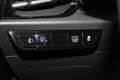 Kia Niro 1.6 GDi Hybrid DynamicLine | Navi | Cruise | Airco Rood - thumbnail 24