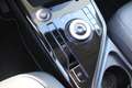 Kia Niro 1.6 GDi Hybrid DynamicLine | Navi | Cruise | Airco Rood - thumbnail 21