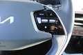 Kia Niro 1.6 GDi Hybrid DynamicLine | Navi | Cruise | Airco Rood - thumbnail 13