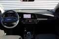 Kia Niro 1.6 GDi Hybrid DynamicLine | Navi | Cruise | Airco Rood - thumbnail 8