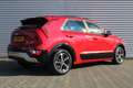 Kia Niro 1.6 GDi Hybrid DynamicLine | Navi | Cruise | Airco Rood - thumbnail 4