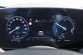 Kia Niro 1.6 GDi Hybrid DynamicLine | Navi | Cruise | Airco Rood - thumbnail 12