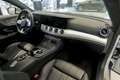 Mercedes-Benz E 220 Coupé 220d 9G-Tronic - thumbnail 32