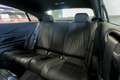 Mercedes-Benz E 220 Coupé 220d 9G-Tronic - thumbnail 12
