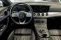 Mercedes-Benz E 220 Coupé 220d 9G-Tronic - thumbnail 23