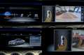 Mercedes-Benz E 220 Coupé 220d 9G-Tronic - thumbnail 21