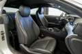 Mercedes-Benz E 220 Coupé 220d 9G-Tronic - thumbnail 31