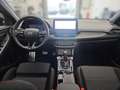 Hyundai i30 1.5 T-GDI 7-DCT N-Line 2xKlima Navi LED PDC Grau - thumbnail 11