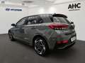 Hyundai i30 1.5 T-GDI 7-DCT N-Line 2xKlima Navi LED PDC Grau - thumbnail 4
