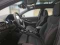 Hyundai i30 1.5 T-GDI 7-DCT N-Line 2xKlima Navi LED PDC Grau - thumbnail 7