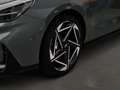 Hyundai i30 1.5 T-GDI 7-DCT N-Line 2xKlima Navi LED PDC Grau - thumbnail 6